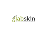 /public/logoimage/1445223201GlabSkin 002.png
